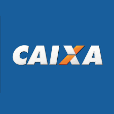 Caixa Econômica