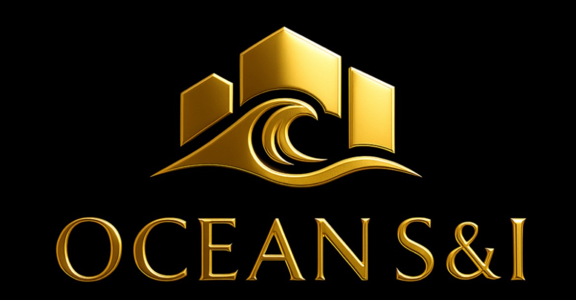 OCEAN S&I - Negócios Imobiliários