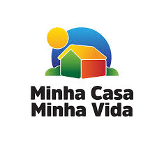 Minha Casa Minha Vida